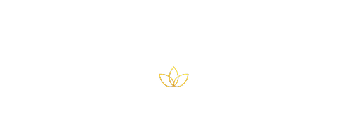 logo blanc de "les Mariages d'Elisa"